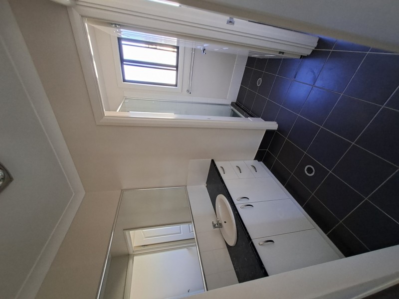 26 Robusta Drive, Roma QLD 4455