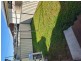 26 Robusta Drive, Roma QLD 4455