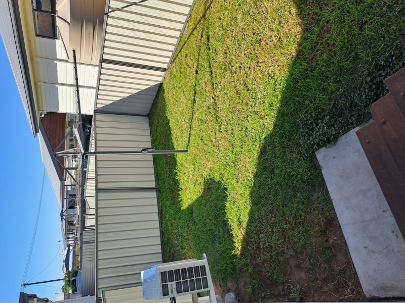 26 Robusta Drive, Roma QLD 4455