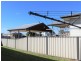 26 Robusta Drive, Roma QLD 4455