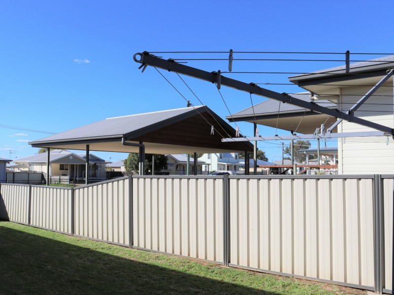 26 Robusta Drive, Roma QLD 4455
