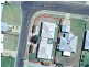 26 Robusta Drive, Roma QLD 4455