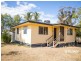 2 Holland Street, Roma QLD 4455