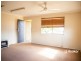 2 Holland Street, Roma QLD 4455