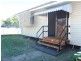 25 Charles Street, Roma QLD 4455