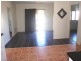 25 Charles Street, Roma QLD 4455