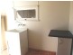 25 Charles Street, Roma QLD 4455