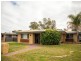 53 Taylor Street, Roma QLD 4455