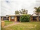 53 Taylor Street, Roma QLD 4455