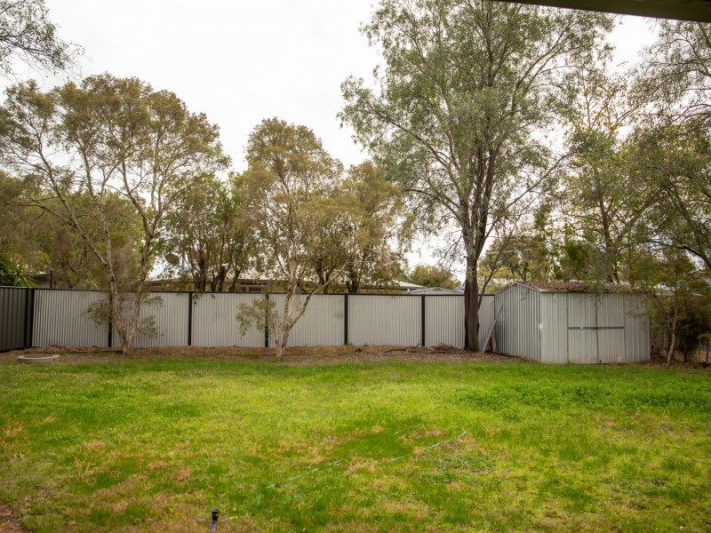 53 Taylor Street, Roma QLD 4455