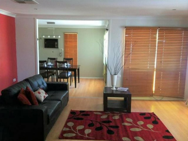 53 Taylor Street, Roma QLD 4455