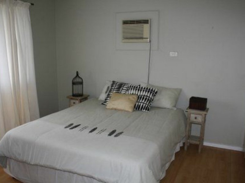 53 Taylor Street, Roma QLD 4455