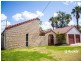1A Wright Street, Roma QLD 4455