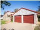 1A Wright Street, Roma QLD 4455