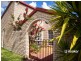 1A Wright Street, Roma QLD 4455