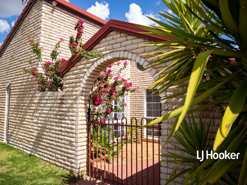 1A Wright Street, Roma QLD 4455