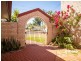 1A Wright Street, Roma QLD 4455