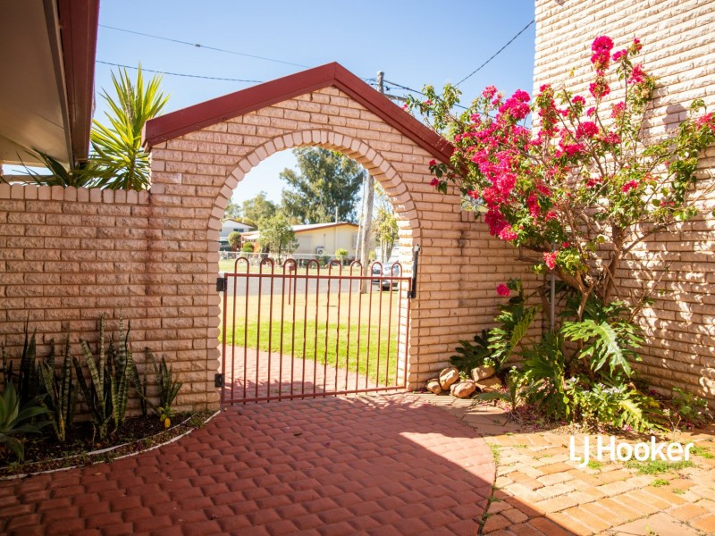 1A Wright Street, Roma QLD 4455