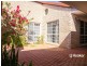 1A Wright Street, Roma QLD 4455