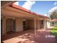 1A Wright Street, Roma QLD 4455
