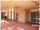 1A Wright Street, Roma QLD 4455