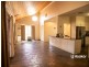 1A Wright Street, Roma QLD 4455