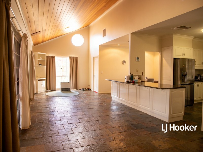 1A Wright Street, Roma QLD 4455