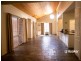 1A Wright Street, Roma QLD 4455