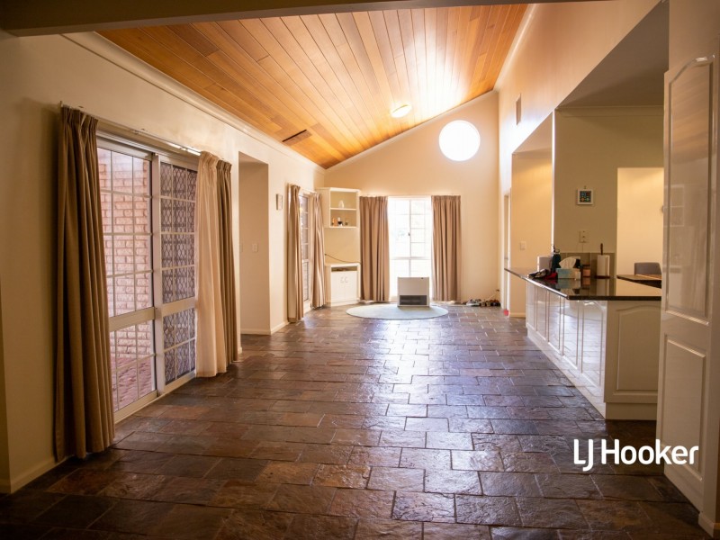 1A Wright Street, Roma QLD 4455