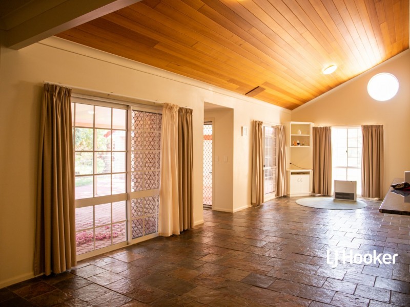 1A Wright Street, Roma QLD 4455