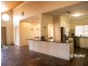 1A Wright Street, Roma QLD 4455