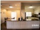 1A Wright Street, Roma QLD 4455