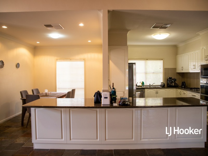 1A Wright Street, Roma QLD 4455