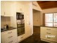 1A Wright Street, Roma QLD 4455