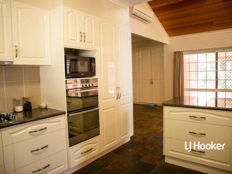 1A Wright Street, Roma QLD 4455