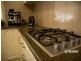 1A Wright Street, Roma QLD 4455