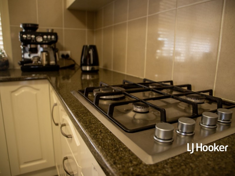 1A Wright Street, Roma QLD 4455