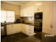 1A Wright Street, Roma QLD 4455
