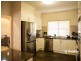 1A Wright Street, Roma QLD 4455