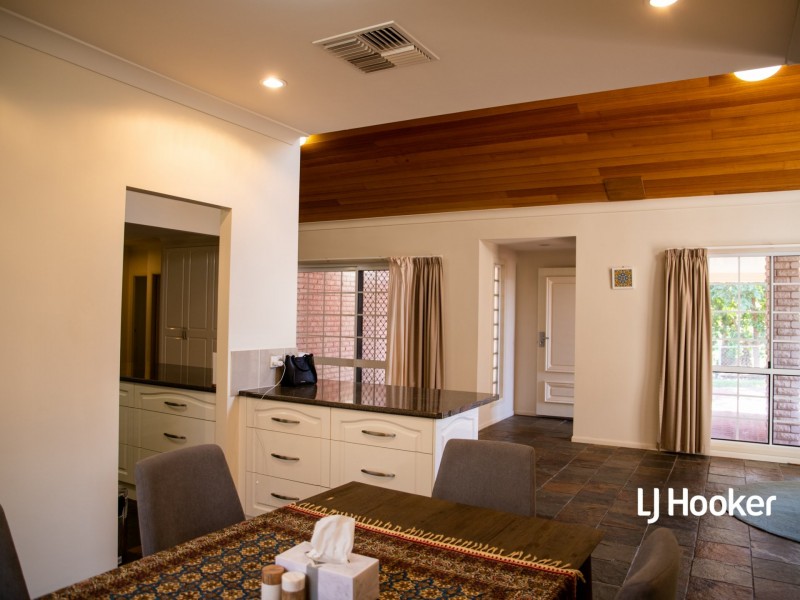 1A Wright Street, Roma QLD 4455