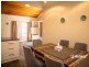 1A Wright Street, Roma QLD 4455