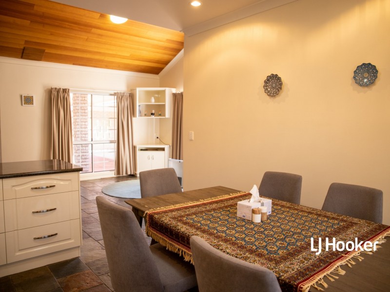 1A Wright Street, Roma QLD 4455