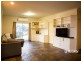 1A Wright Street, Roma QLD 4455