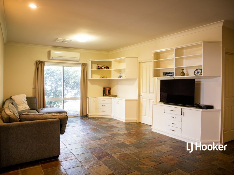 1A Wright Street, Roma QLD 4455