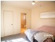 1A Wright Street, Roma QLD 4455