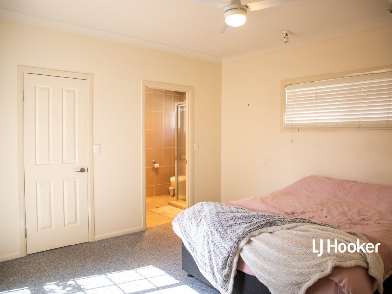 1A Wright Street, Roma QLD 4455