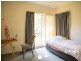 1A Wright Street, Roma QLD 4455