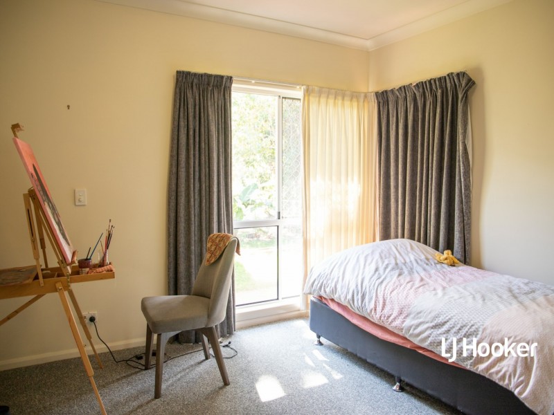 1A Wright Street, Roma QLD 4455