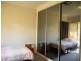 1A Wright Street, Roma QLD 4455