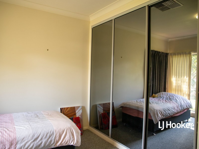1A Wright Street, Roma QLD 4455